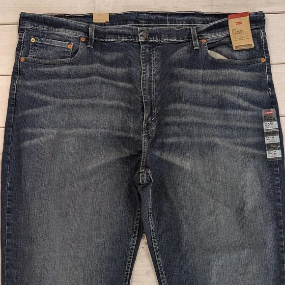 SOLD OUT - Picture 3 of 5